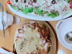 -Myth猪蹄(明洞店)