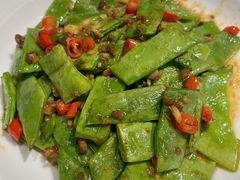 -北京老铺烤鸭(老城根店)