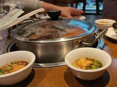 -阿婉贵州苗家酸汤鱼(梅林店)