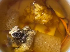 -海味观(老西门店)