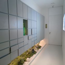 -苑苑vbeauty科技美容SPA