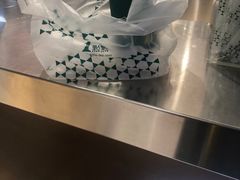 -1点点(国浩长风城商业广场店)