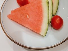 -如一鸡鲍鱼·粤式煲汤(长泰广场店)