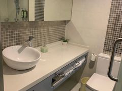 -Zsmart智尚酒店(南京夫子庙大光路店)