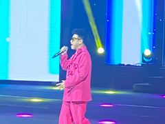 -南风大剧院莎梦二人转剧场