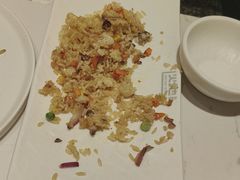 -火地铁板烧(昆山万象汇店)