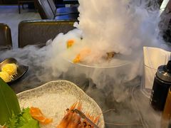 -神户赤童日式烤肉伙伴(东直门店)