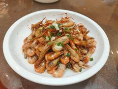 -东北人家铁锅炖(鞍山路店)