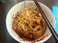 -廖记棒棒鸡(玉林店)