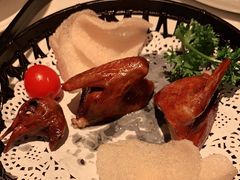 -避风塘(江桥万达店)