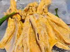 -董小味儿(奥特莱斯店)