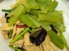 -李柱·柘城垛子羊肉旗舰店(通泰路店)