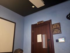 -大瀚养生SPA足道会馆(长逸店)