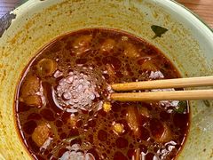 -脑馋粉儿(三里屯店)