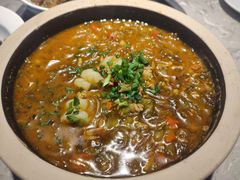 -大碗先生(万科金色梦想店)