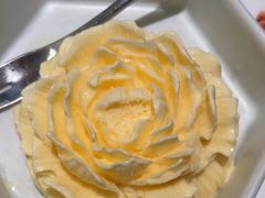 -掌柜的店·河南的菜(世茂店)