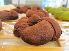 -奈雪的茶(观前街店)