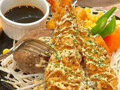 -Ufufu cafe(天神巷店)