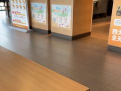 -麦当劳(华亚广场店)