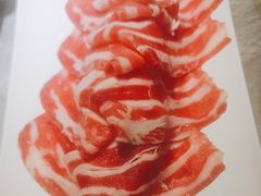 -万物生江北老火锅(海骏达店)
