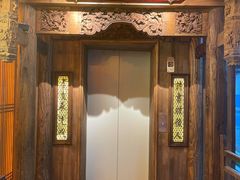 -叶叶菩提(旗舰店)