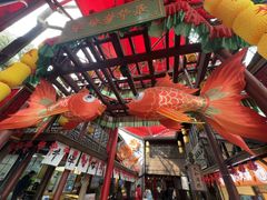 -杭州宋城