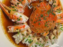 -曼格纳·曼芯馆(杨浦店)
