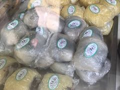-江南春(中山中路店)