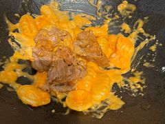 -Bco豆库(星耀天地店)