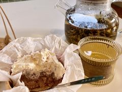 -吾象走甜·生日蛋糕·甜品台茶歇