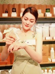 -悦诗风吟innisfree