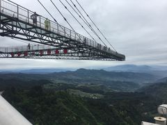 -梦幻奥陶纪景区