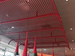 大堂-大师兄·西北小馆(金湾华发商都店)