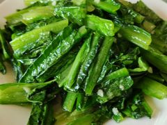 -姚家猪蹄坊(蓝田县店)