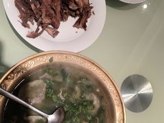 -和和小厨