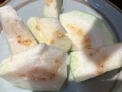 -山食间·中式营养轻餐(保利时光里店)