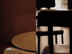 大堂-星巴克(昆明美辰百货店)
