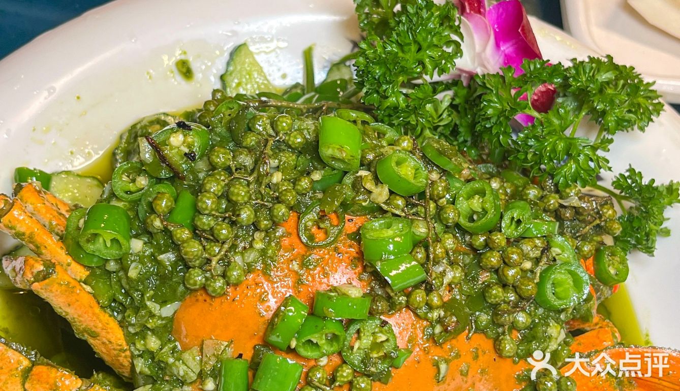 三亚旅游，强烈推荐这家❗