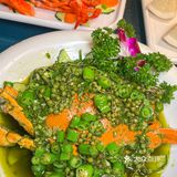 三亚旅游，强烈推荐这家❗