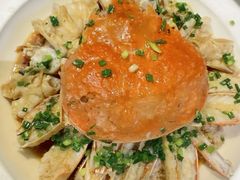 -阿毛饭店首店·宁波老字号(文化广场店)