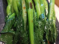 -恒宝和宴(合生广场店)