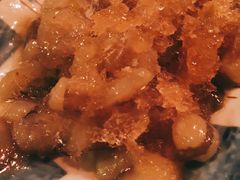 -杰J.w.m深夜食堂 厚杰居酒屋(淮海街商业街店)