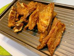 -味茂·老船夫1927(东海东路店)