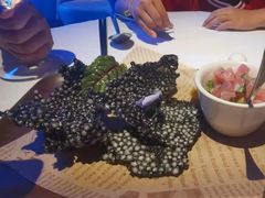 -天玑高空江景餐厅&酒吧Sky Secret Restaurant&Bar