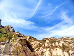 -北京凤凰岭