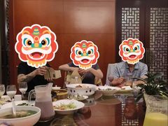 -浪里白·家宴(安德门大街店)