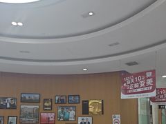 -雅悦齿科(顾村公园店)