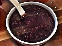 -冶春茶社(太和广场店)