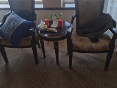 -大连长城大饭店(西安路地铁站店)