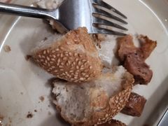 -五洲皇冠巴西烤肉餐厅